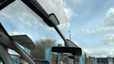 Citroen Grand C4 Picasso 1.6 BlueHDi VTR+ 5dr Diesel Estate